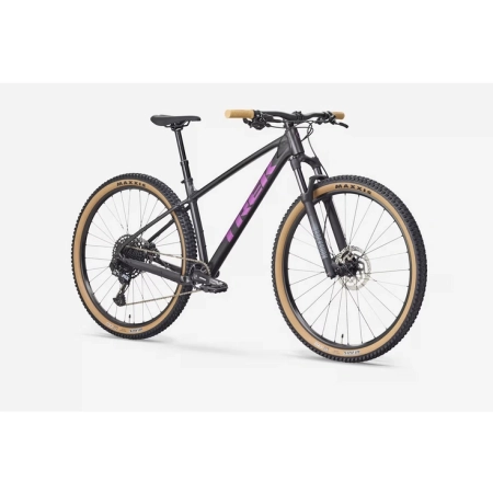 Rower-gorski-Trek-Marlin-7-Gen-3-2026-dark-web-rowex krapkowice2